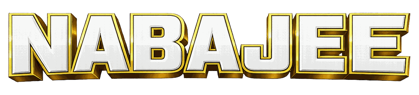 nabajee